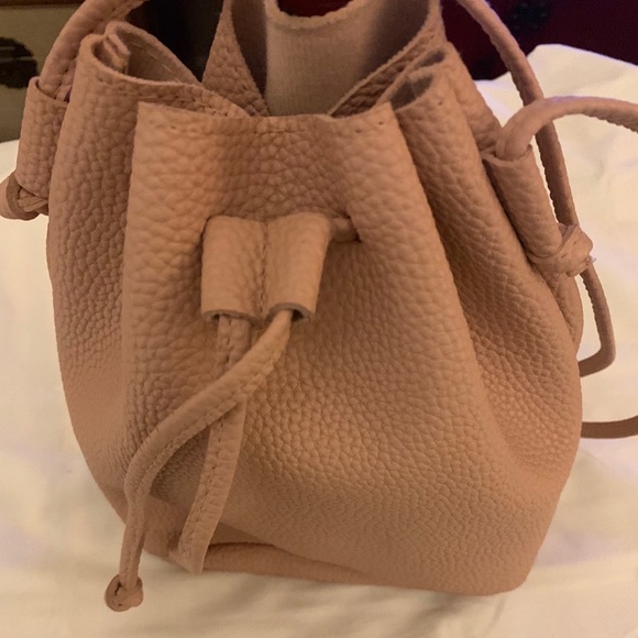 Purse - Picture 1 of 5